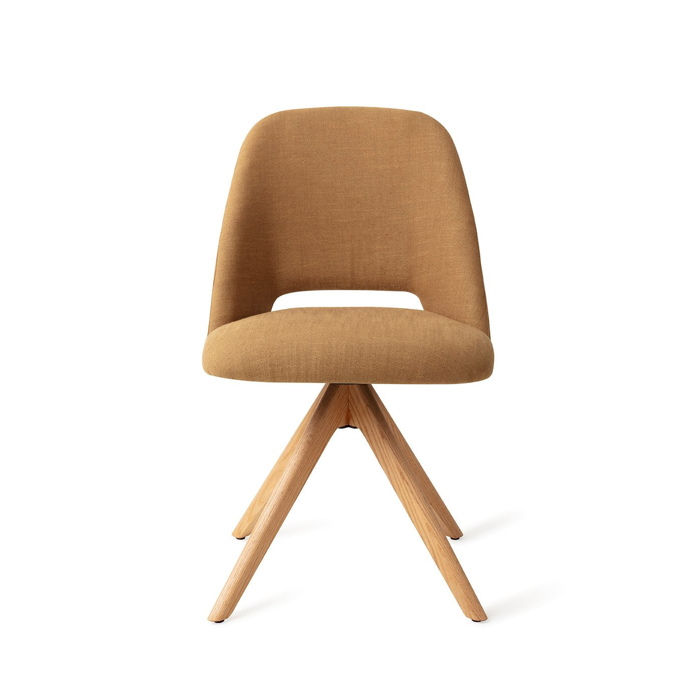 Sasue Dining Chair Oh My Ochre Revolve Natural