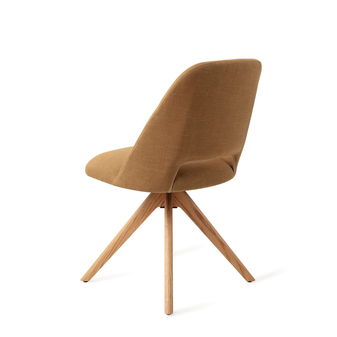 Sasue Dining Chair Oh My Ochre Revolve Natural