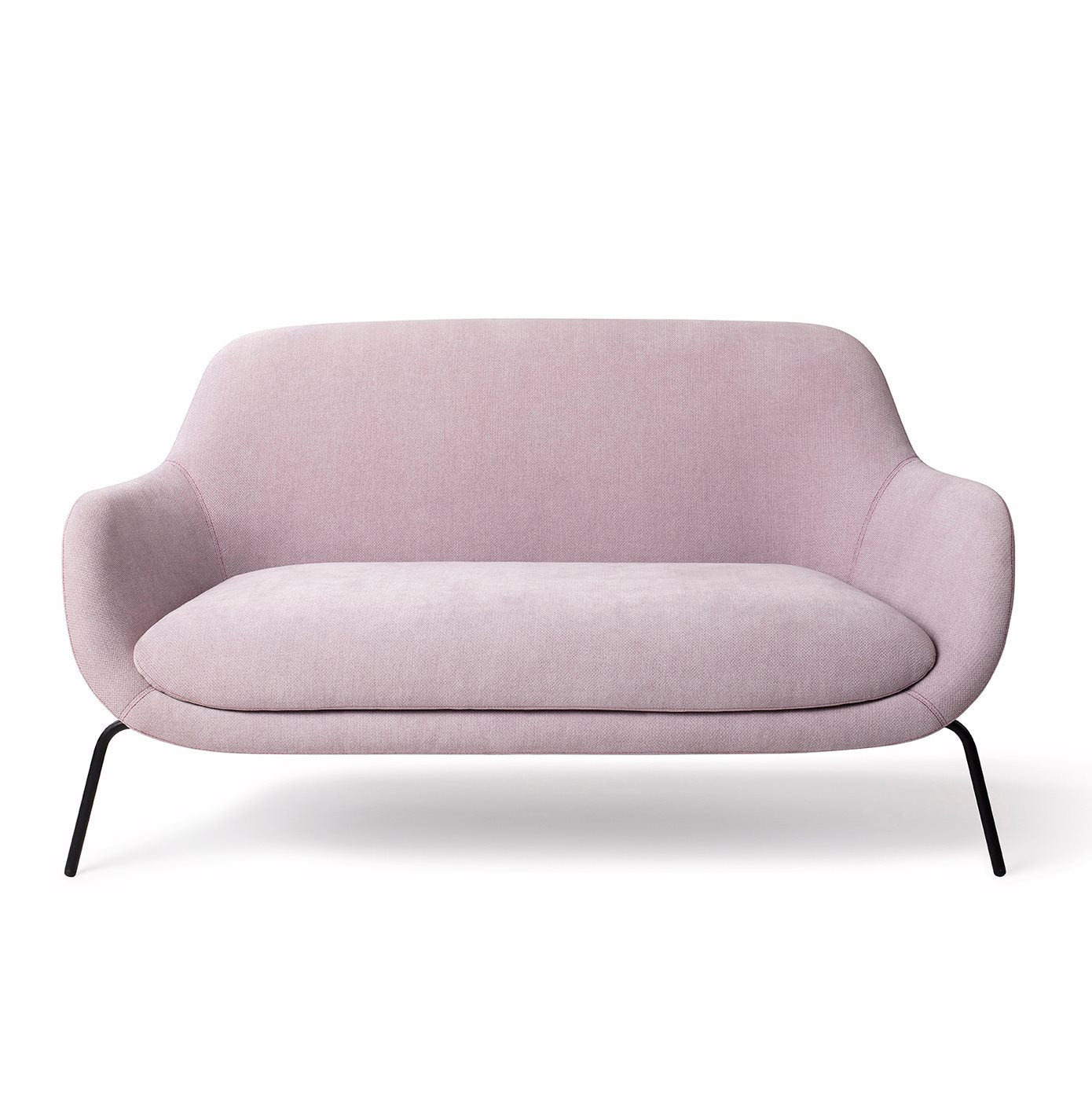 Ugo Sofa Ola Viola 2 Seater