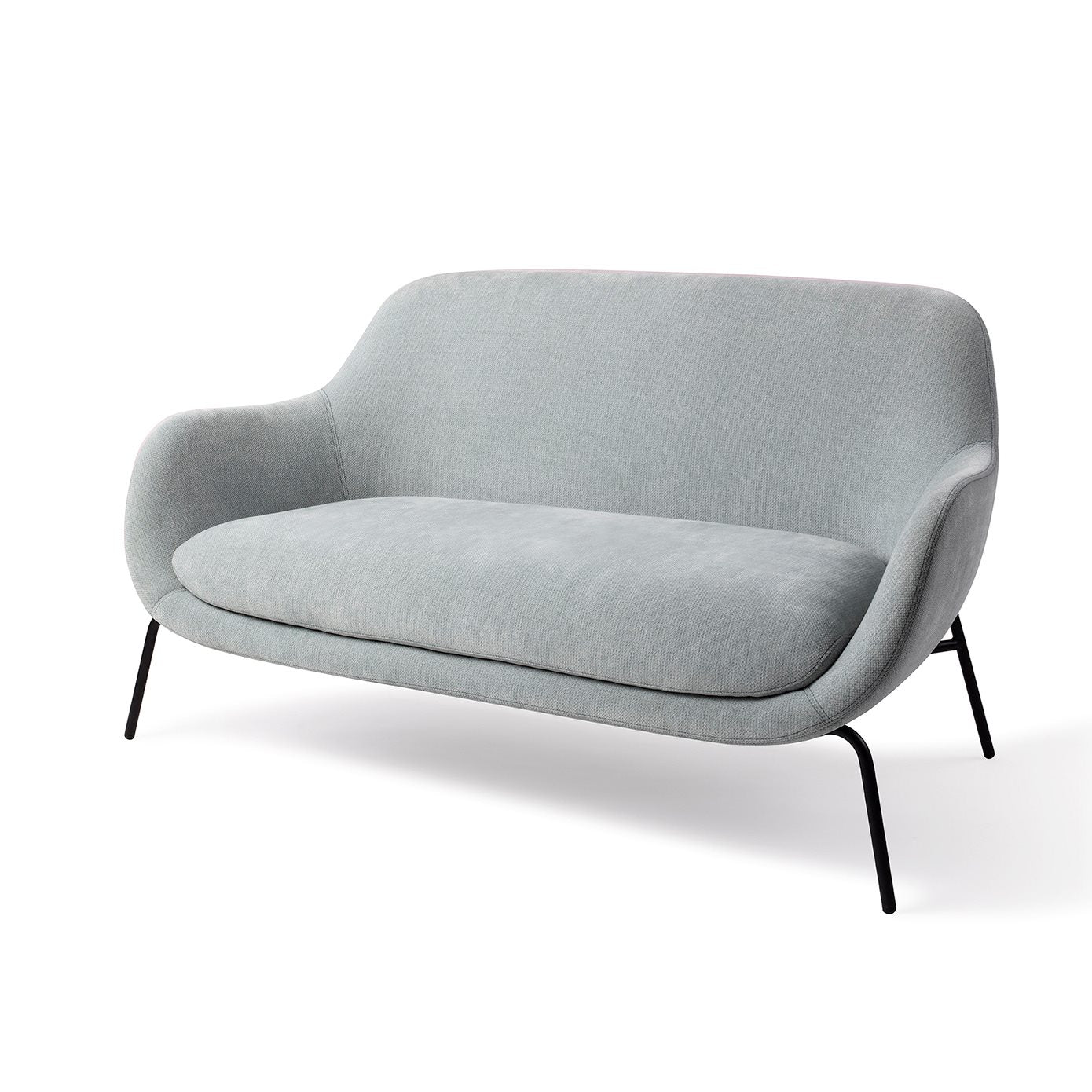 Ugo Sofa Oh My Myrtle 2 Seater