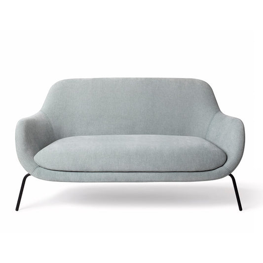 Ugo Sofa Oh My Myrtle 2 Seater