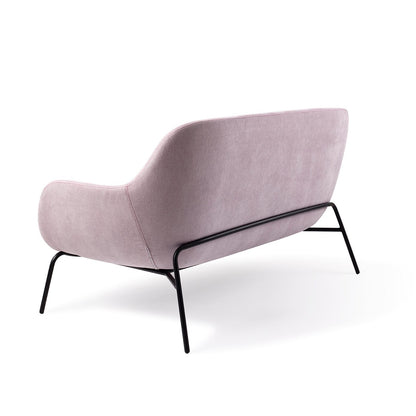 Ugo Sofa Ola Viola 2 Seater