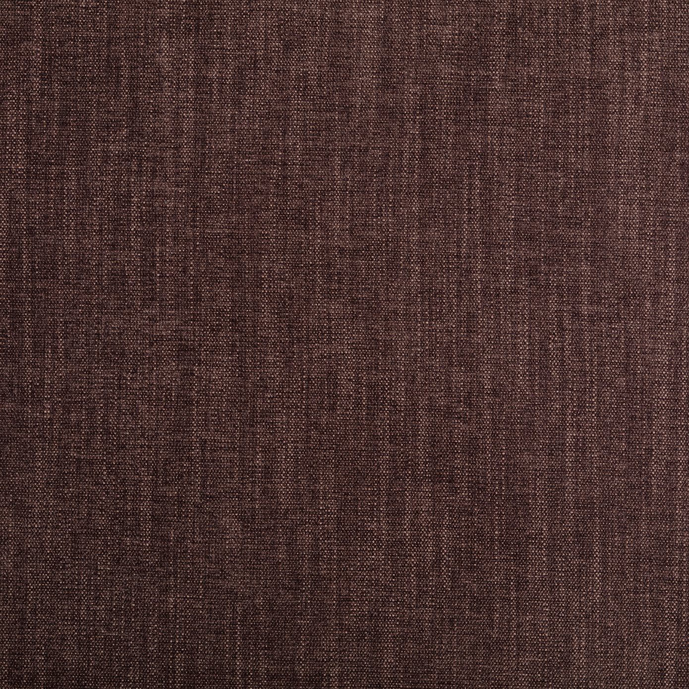 Oketo Accent Chair Chestnut Chase Fabric Swatch