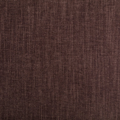 Oketo Accent Chair Chestnut Chase Fabric Swatch