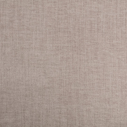 Oketo Ottoman No Grey Mouse Fabric Swatch