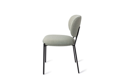 Yoichi Dining Chair Crispy Fern