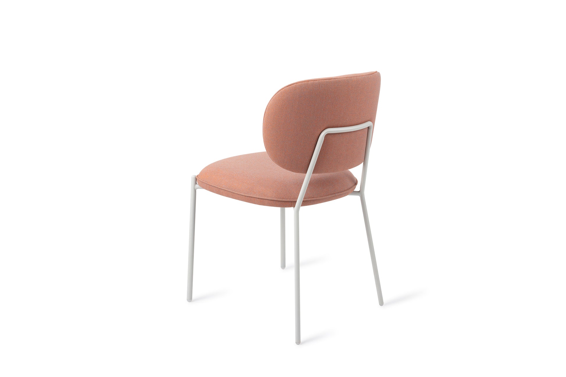 Yoichi Dining Chair Turkish Delight