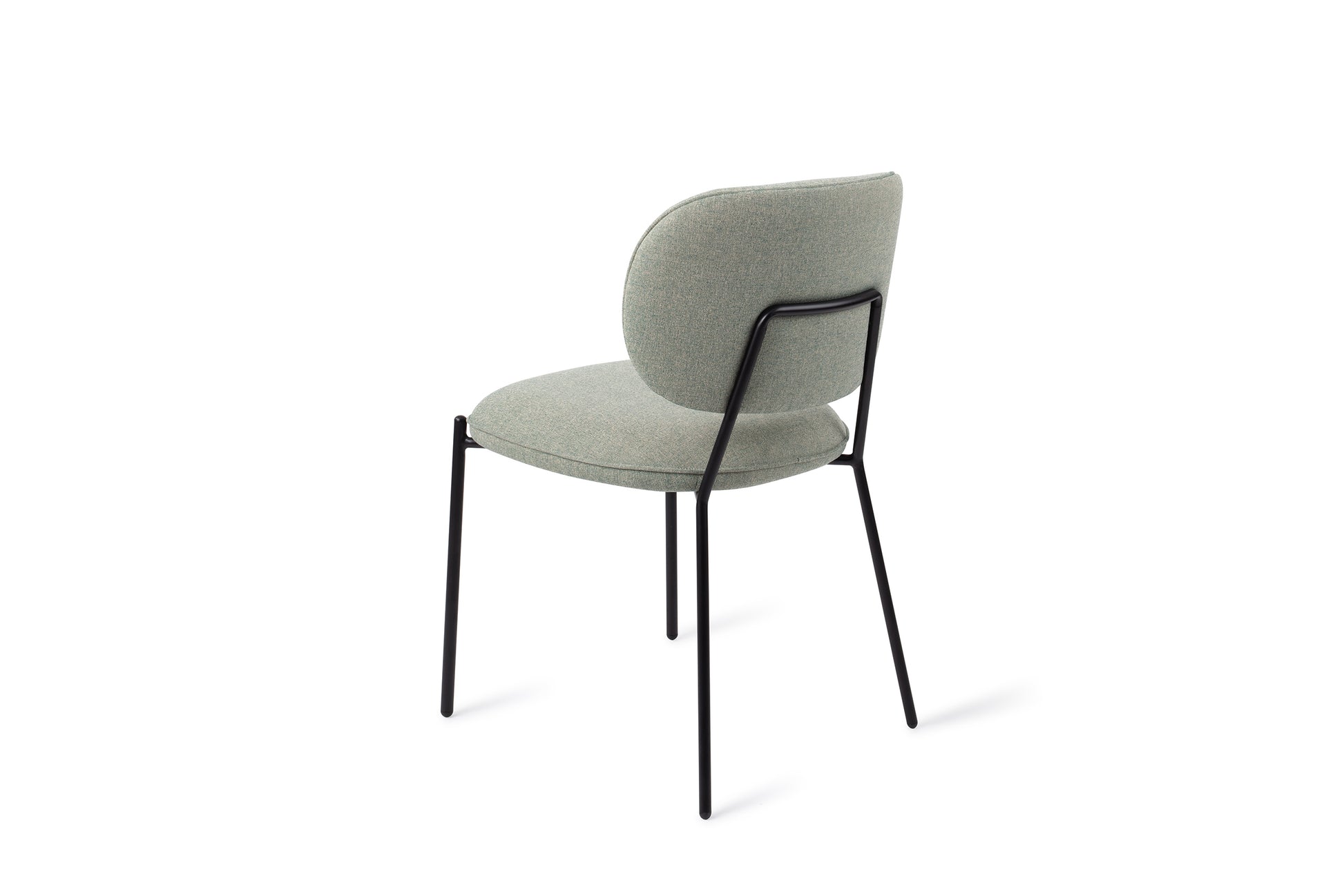 Yoichi Dining Chair Crispy Fern