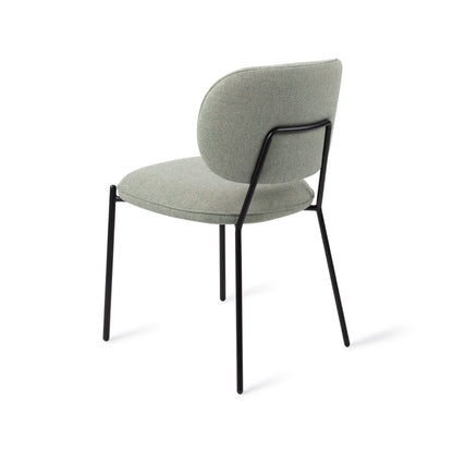 Yoichi Dining Chair Crispy Fern