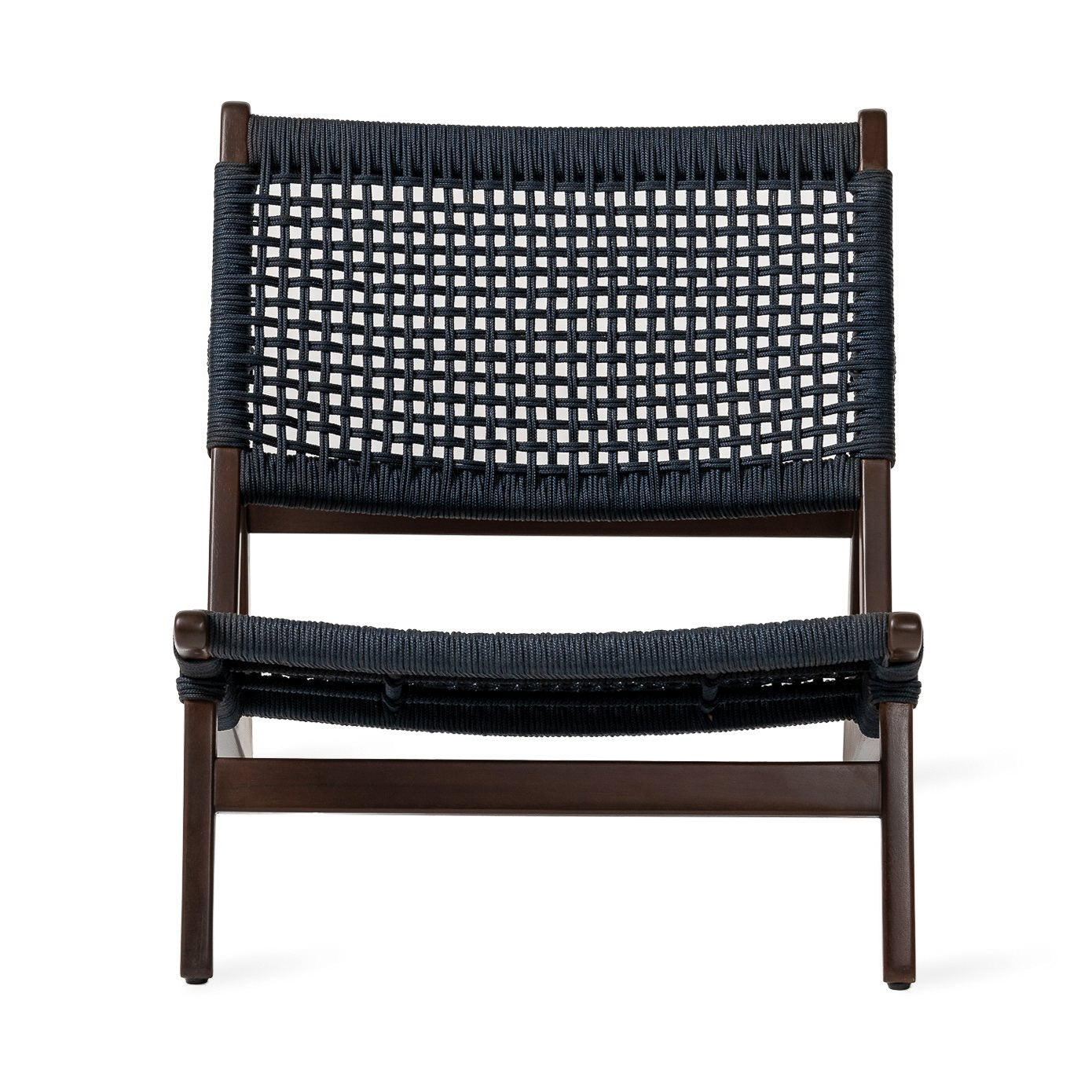 NEW Ceylon Woven Accent Chair offers - Opalhouse