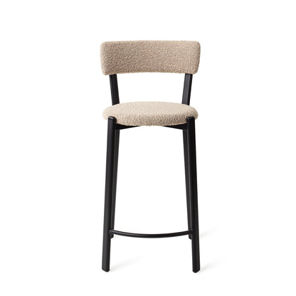 Obu Bar Chair Very Dromedary Counter