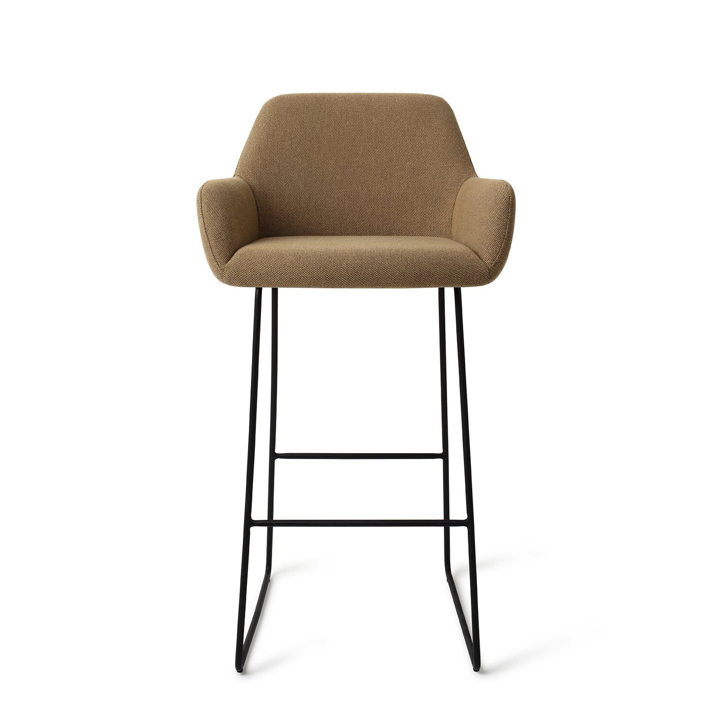 Hiroo Bar Chair Willow Bar