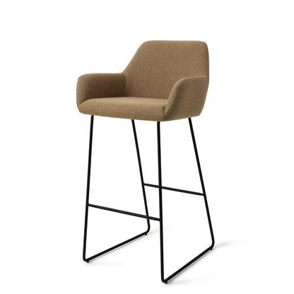 Hiroo Bar Chair Willow Bar