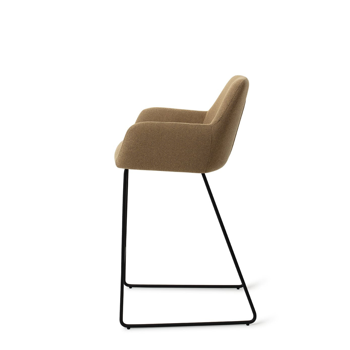 Hiroo Bar Chair Willow Counter