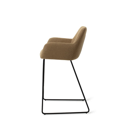 Hiroo Bar Chair Willow Slide Counter (65 cm)