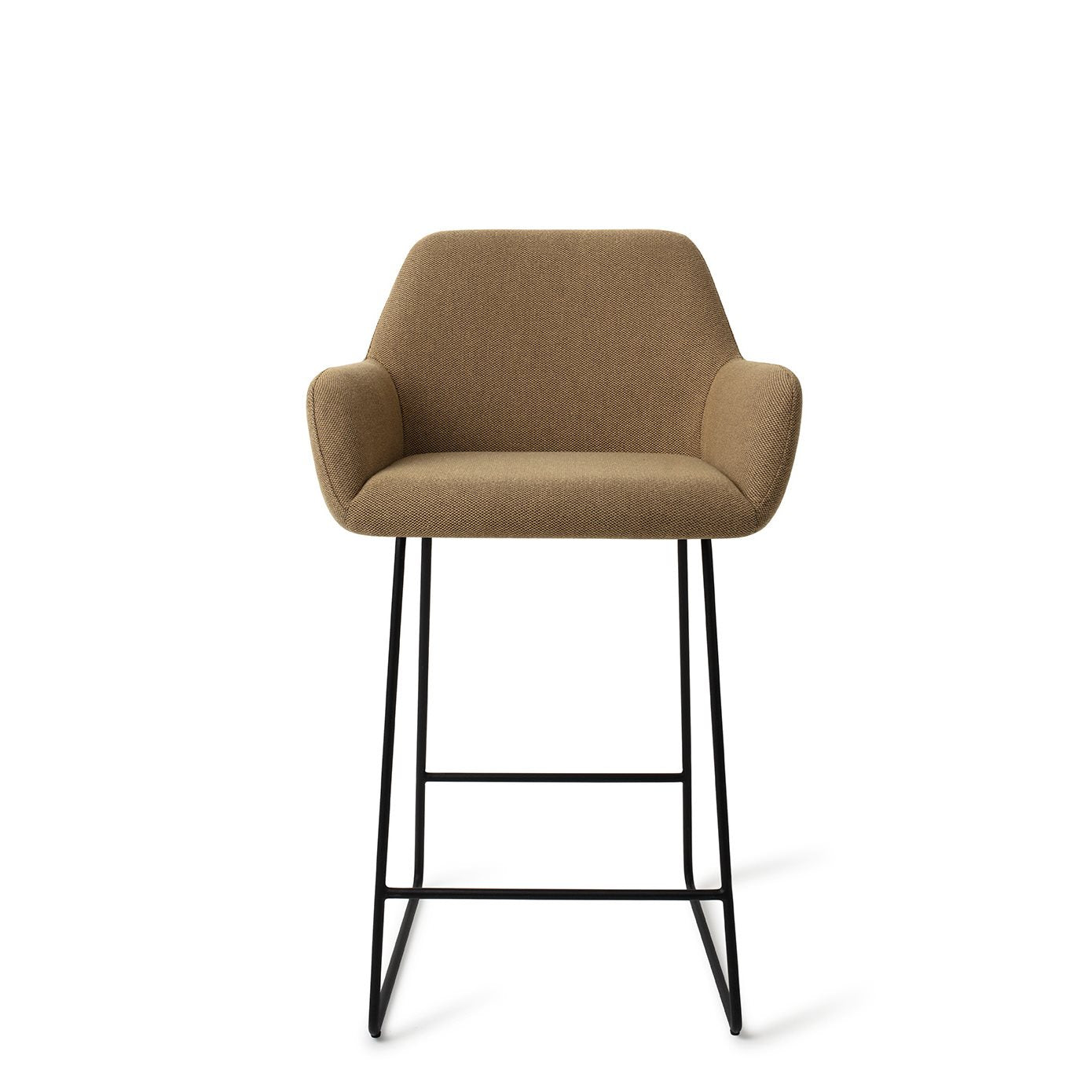 Hiroo Bar Chair Willow Counter