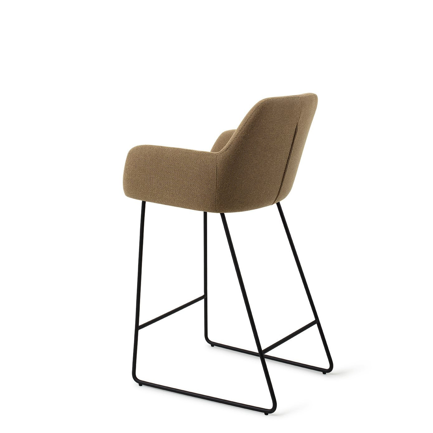 Hiroo Bar Chair Willow Counter