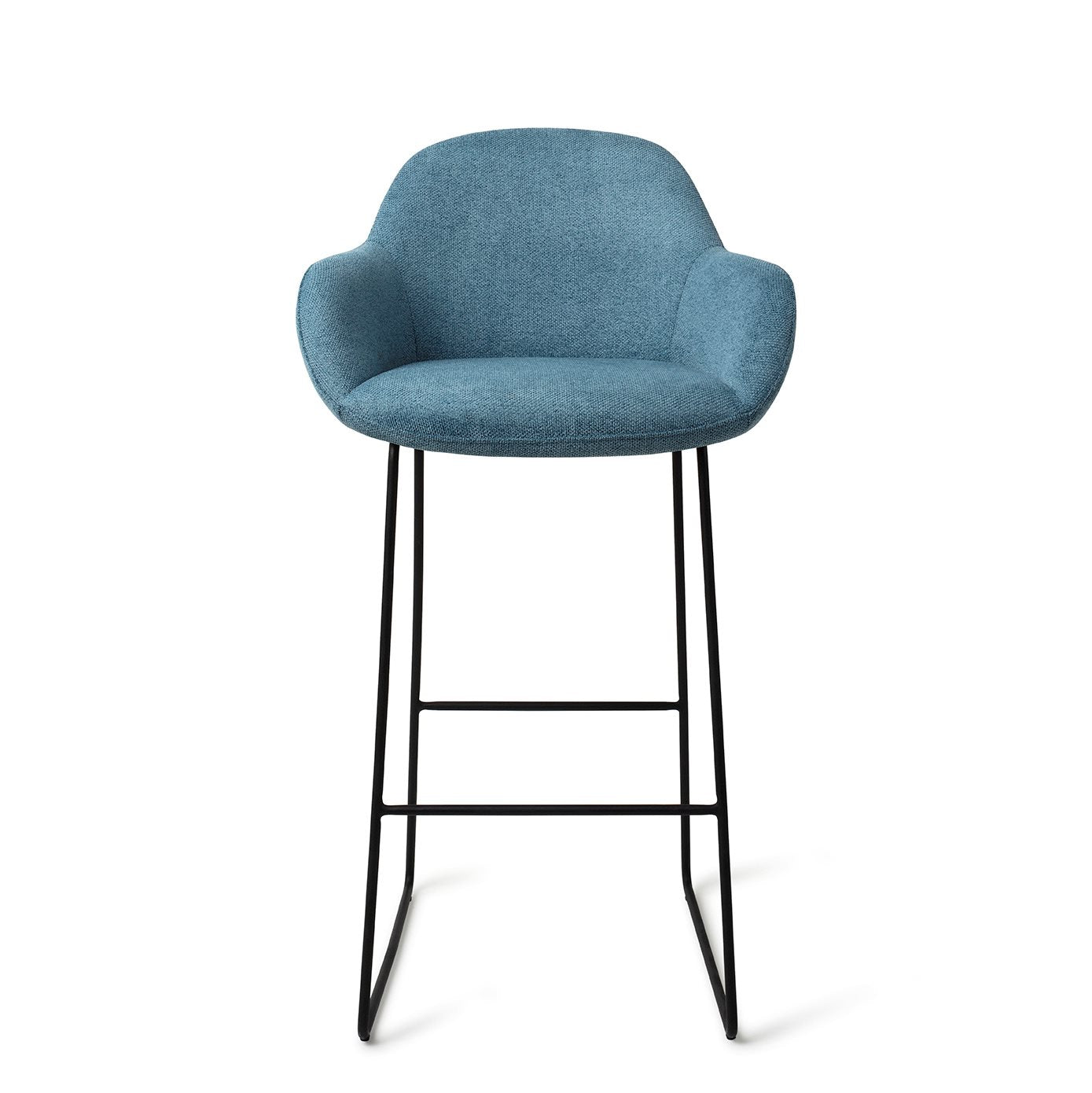 Kushi Bar Chair Ocean Eyes Slide Bar (75 cm)