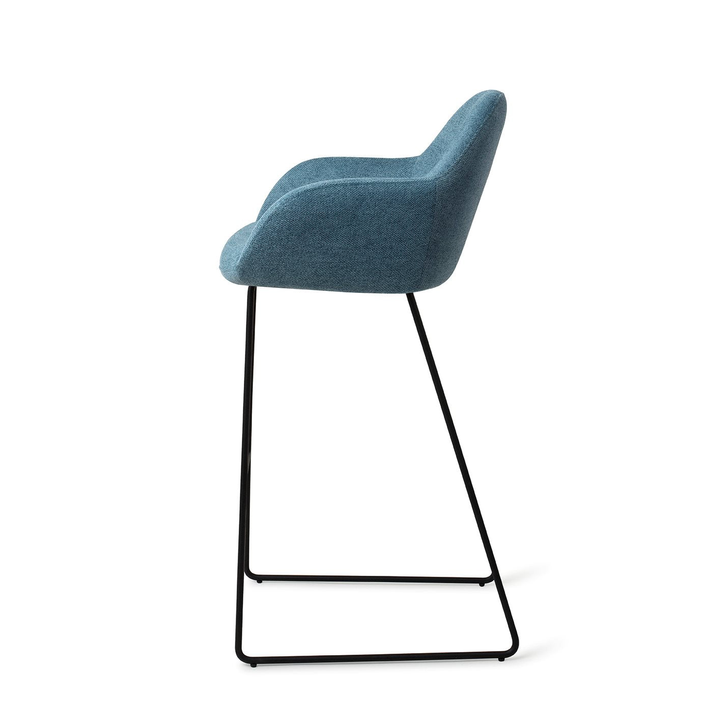 Kushi Bar Chair Ocean Eyes Slide Bar (75 cm)