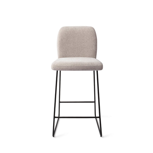 Ikata Bar Chair Pretty Plaster Slide Counter (65 cm)