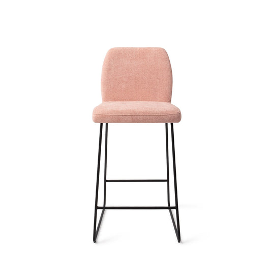 Ikata Bar Chair Anemone Slide Counter (65 cm)