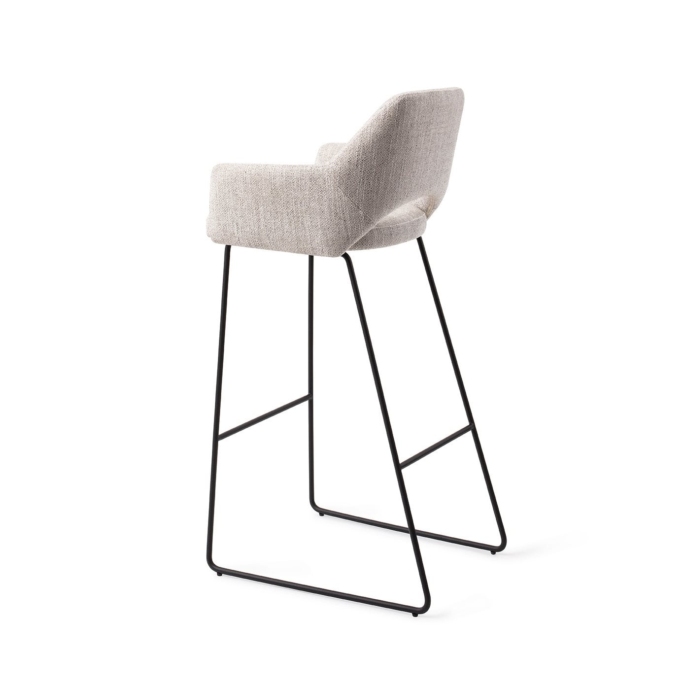 Yanai Bar Chair Pigeon Slide Bar (75 cm)