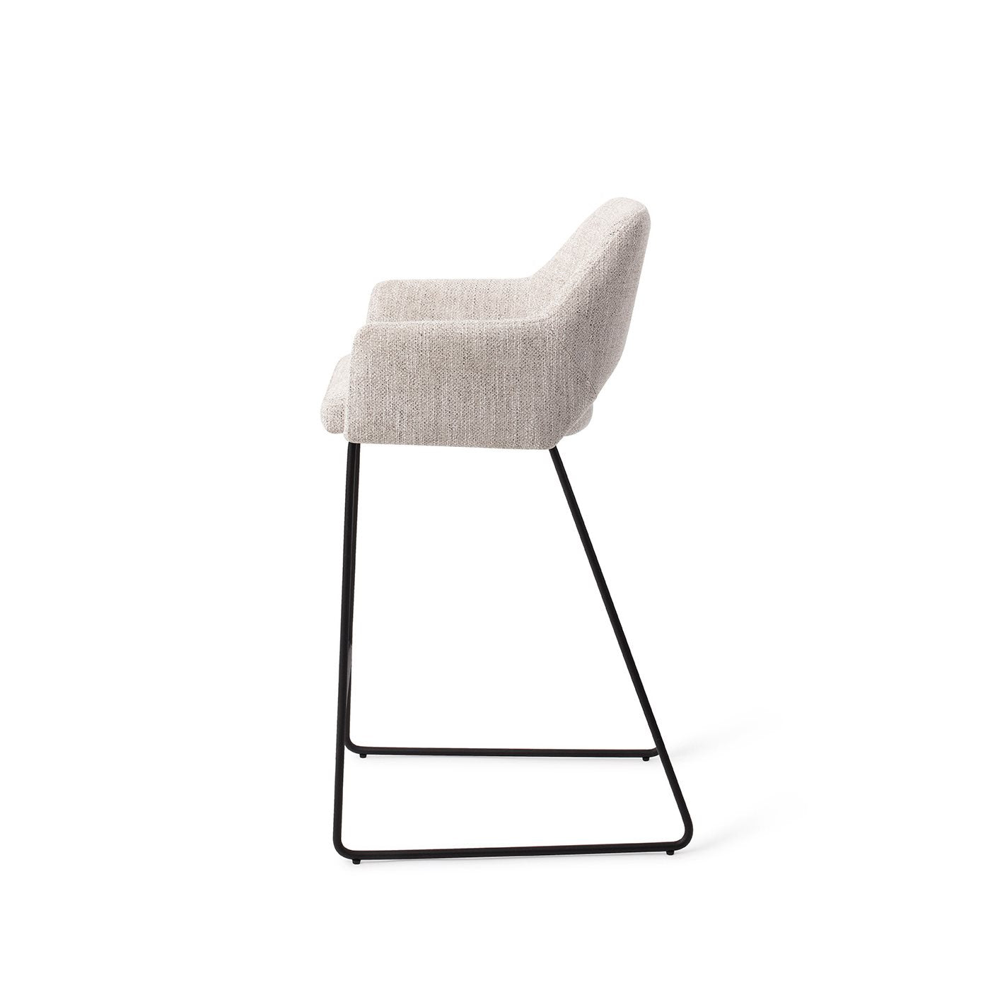 Yanai Bar Chair Pigeon Slide Counter (65 cm)