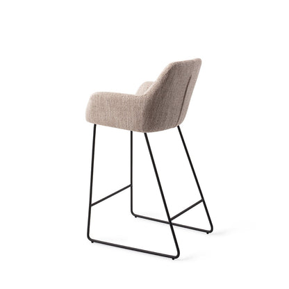 Noto Bar Chair Biscuit Beach Counter