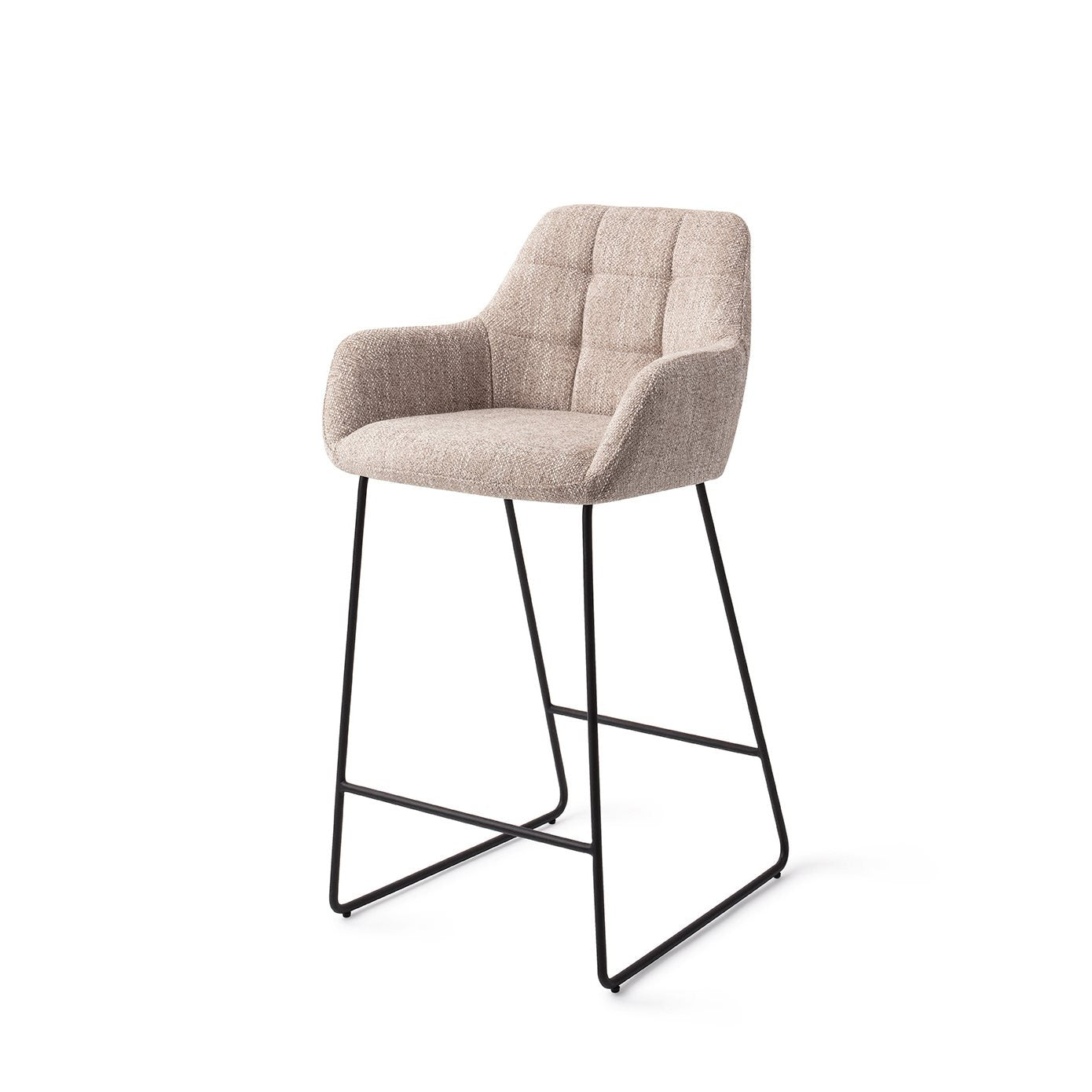 Noto Bar Chair Biscuit Beach Counter