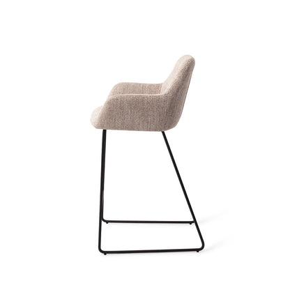 Noto Bar Chair Biscuit Beach Counter