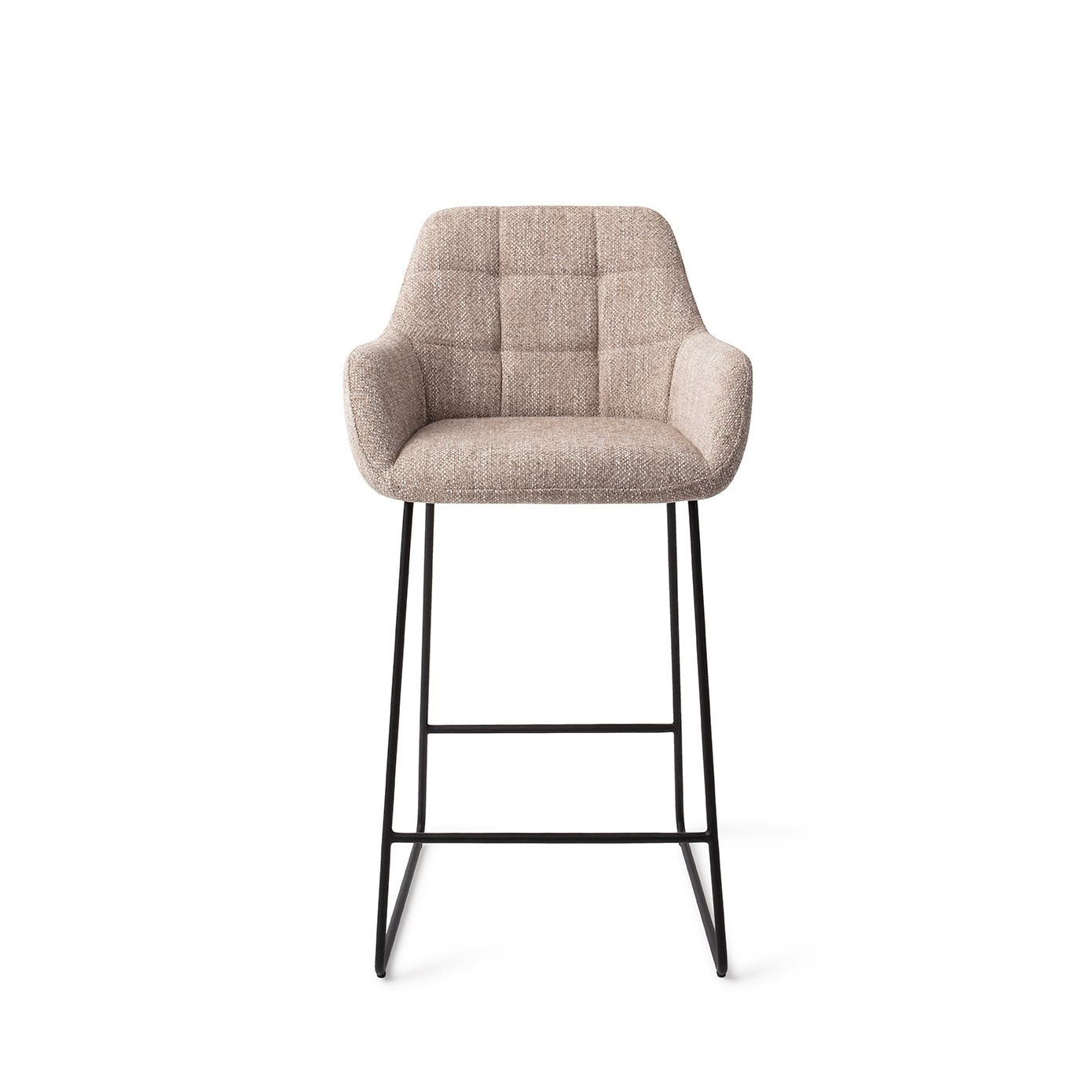 Noto Bar Chair Biscuit Beach Counter