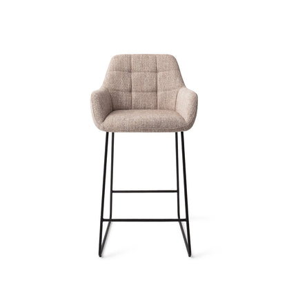 Noto Bar Chair Biscuit Beach Counter