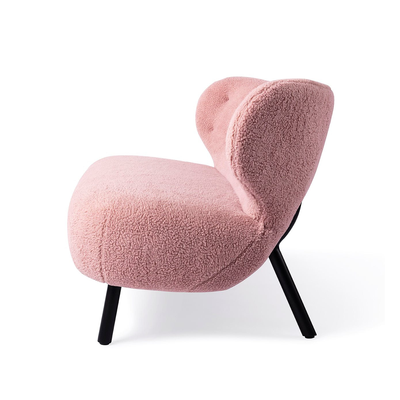 Kita Sofa Pink