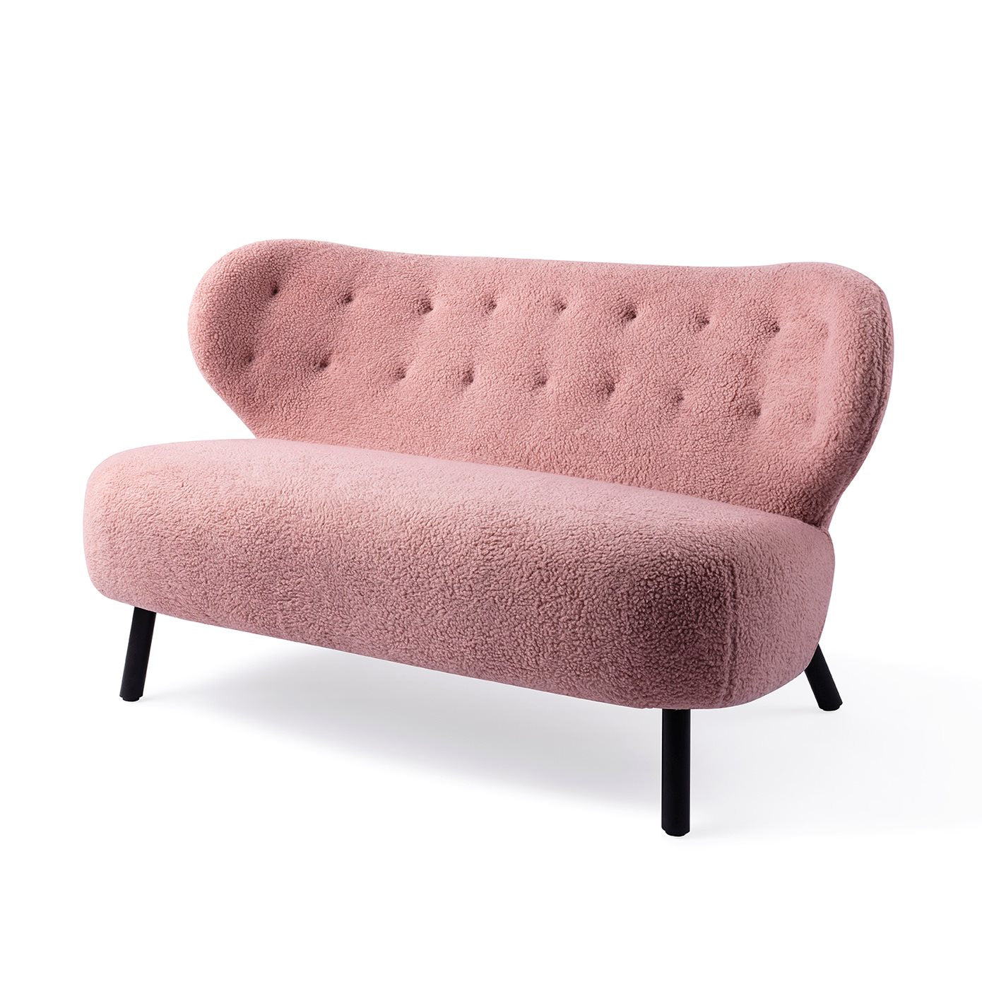 Kita Sofa Pink