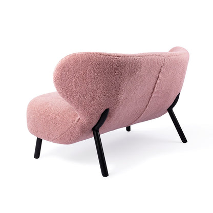 Kita Sofa Pink