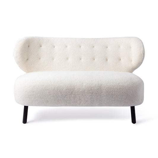 Kita Sofa Cream