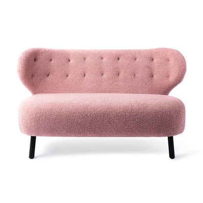 Kita Sofa Pink