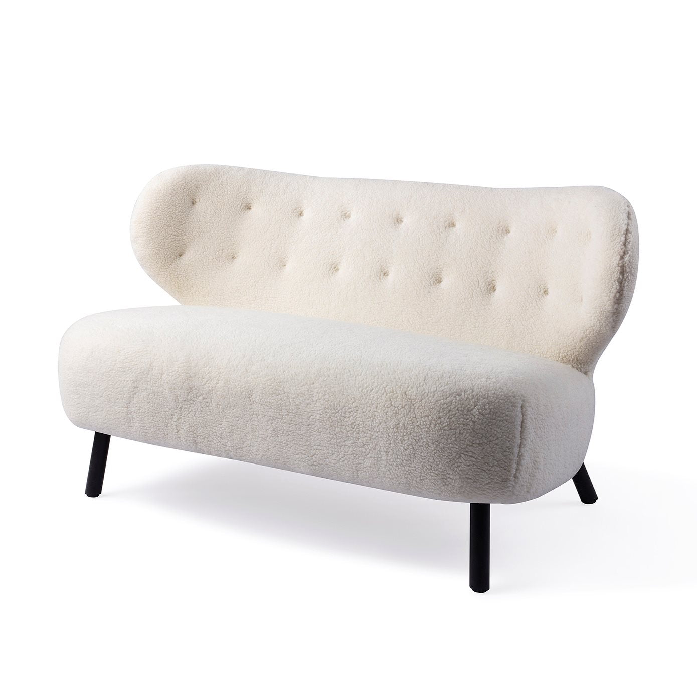 Kita Sofa Cream