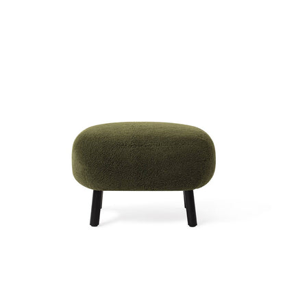 Kita Ottoman Green