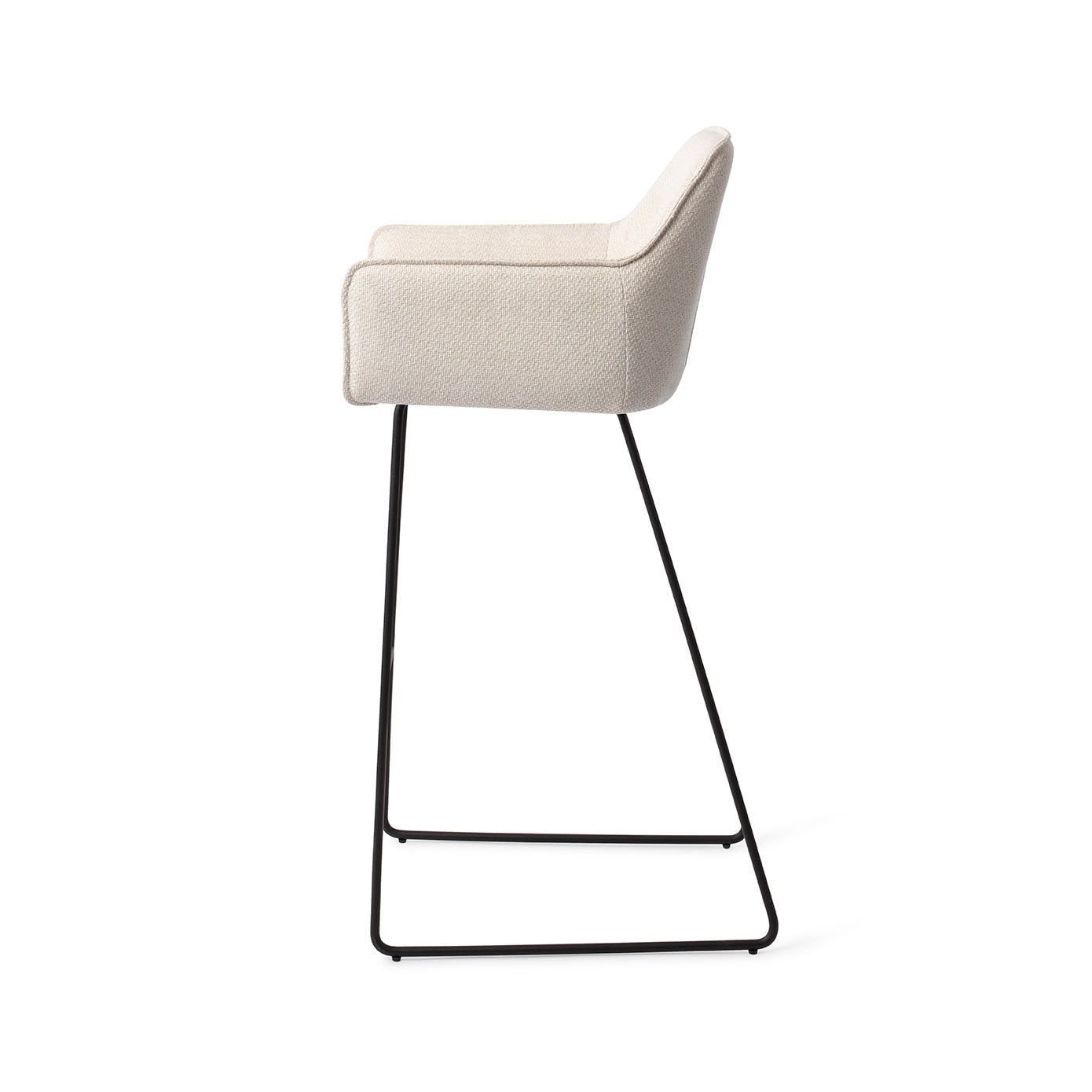 Hofu Bar Chair Enoki Bar