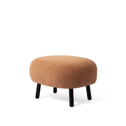 Kita Ottoman Caramel