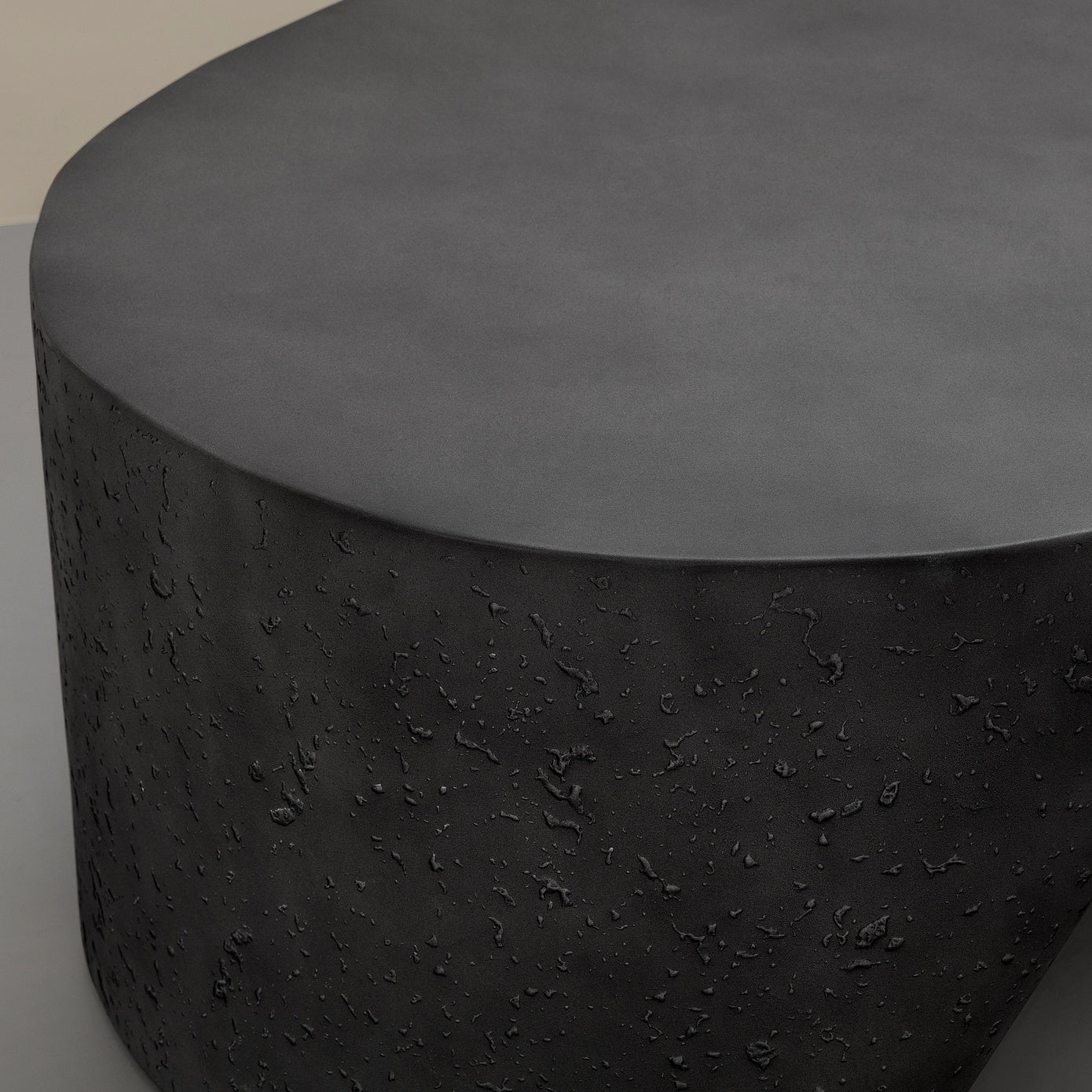 Tievanne Coffee Table Dark