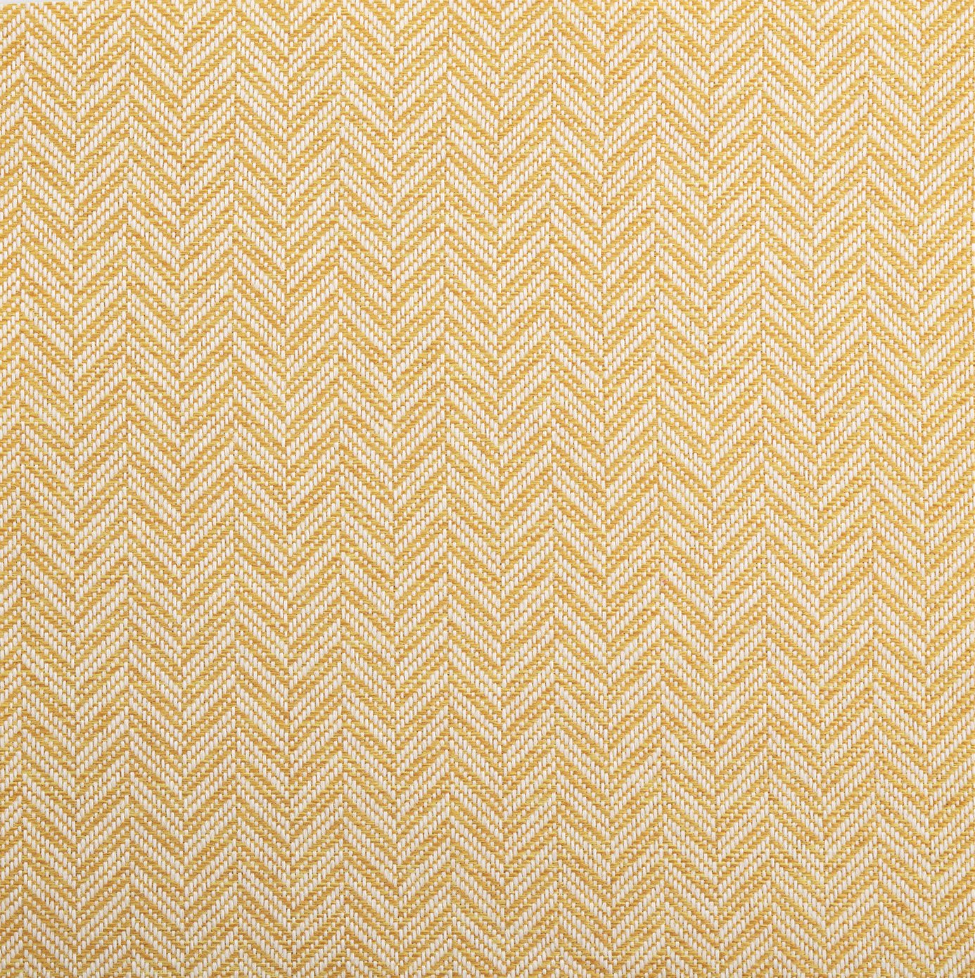 Omuta Fabric Swatch Sunrise Chevron Fabric Swatch