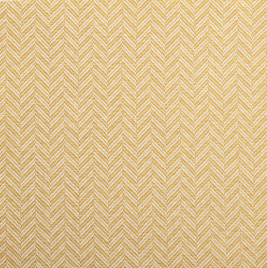 Omuta Fabric Swatch Sunrise Chevron Fabric Swatch