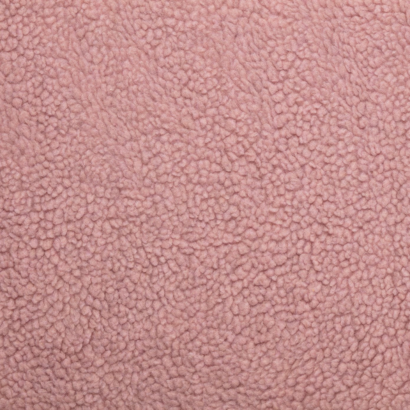 Kita Sofa Pink Fabric Swatch