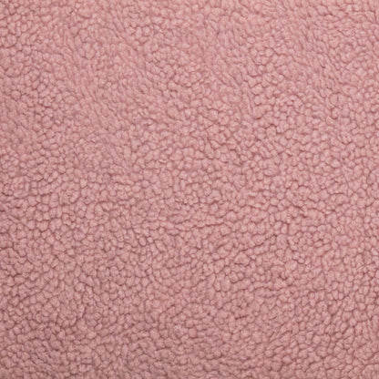 Kita Sofa Pink Fabric Swatch