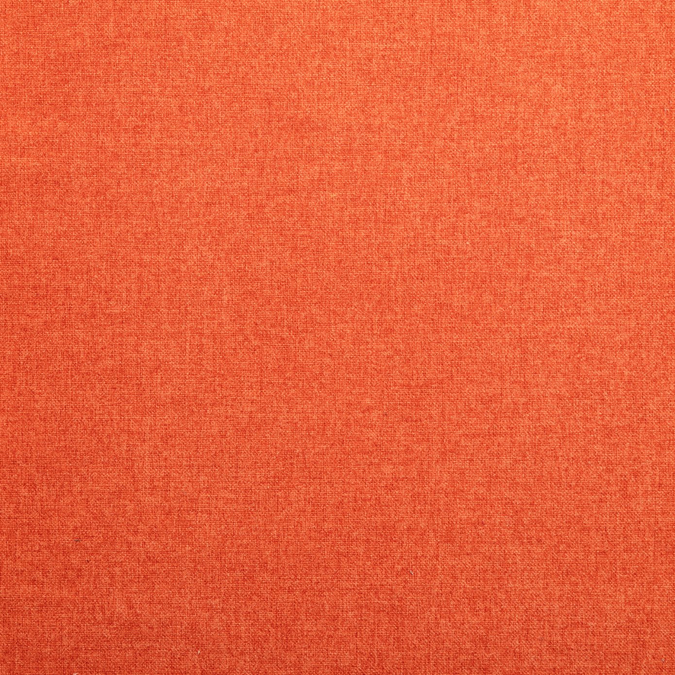 Kinko Fabric Swatch Tangerine