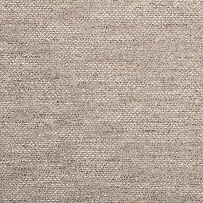 Yanai Accent Chair Biscuit Beach Fabric Swatch