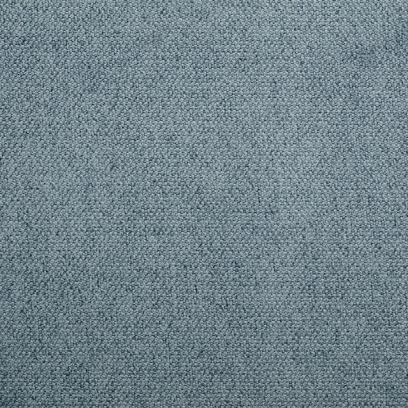 Kushi Bar Chair Ocean Eyes Counter Fabric Swatch