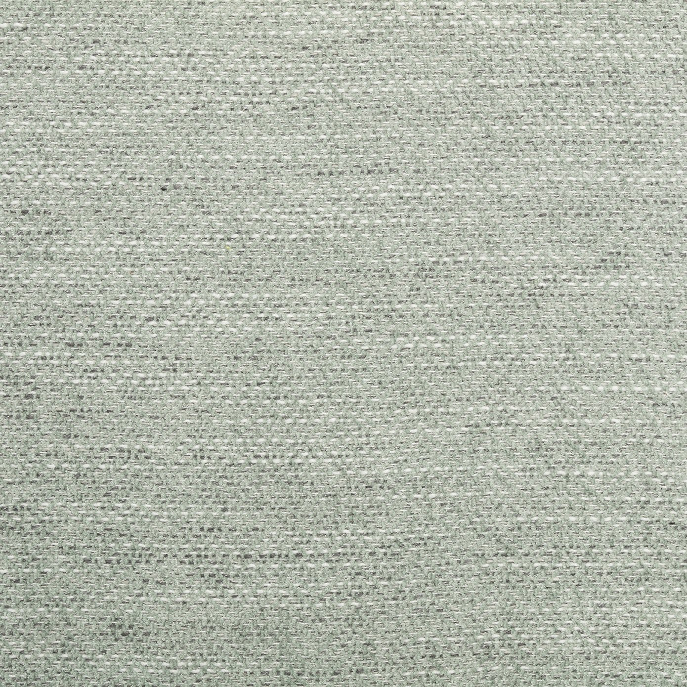 Yanai Accent Chair Soft Sage Fabric Swatch